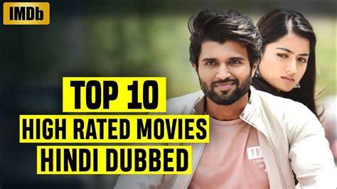 oomoye com movies hindi dubbed|The Best South Indian Movies Dubbed in Hindi .